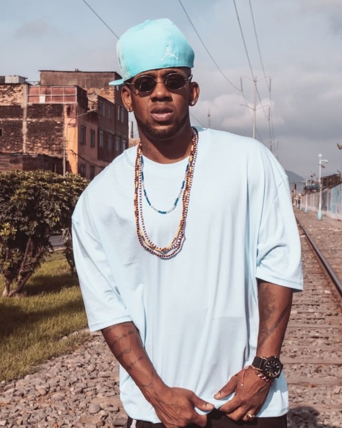 Foto de EL AVATAR DE CUBA