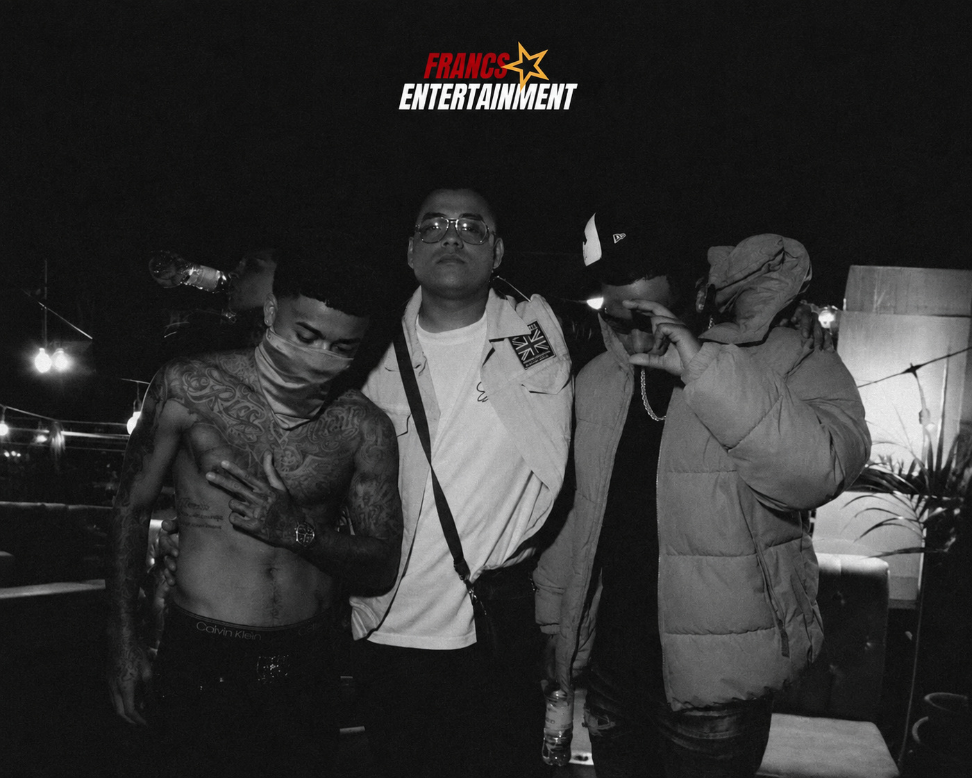 LORD TITOX — galería 2