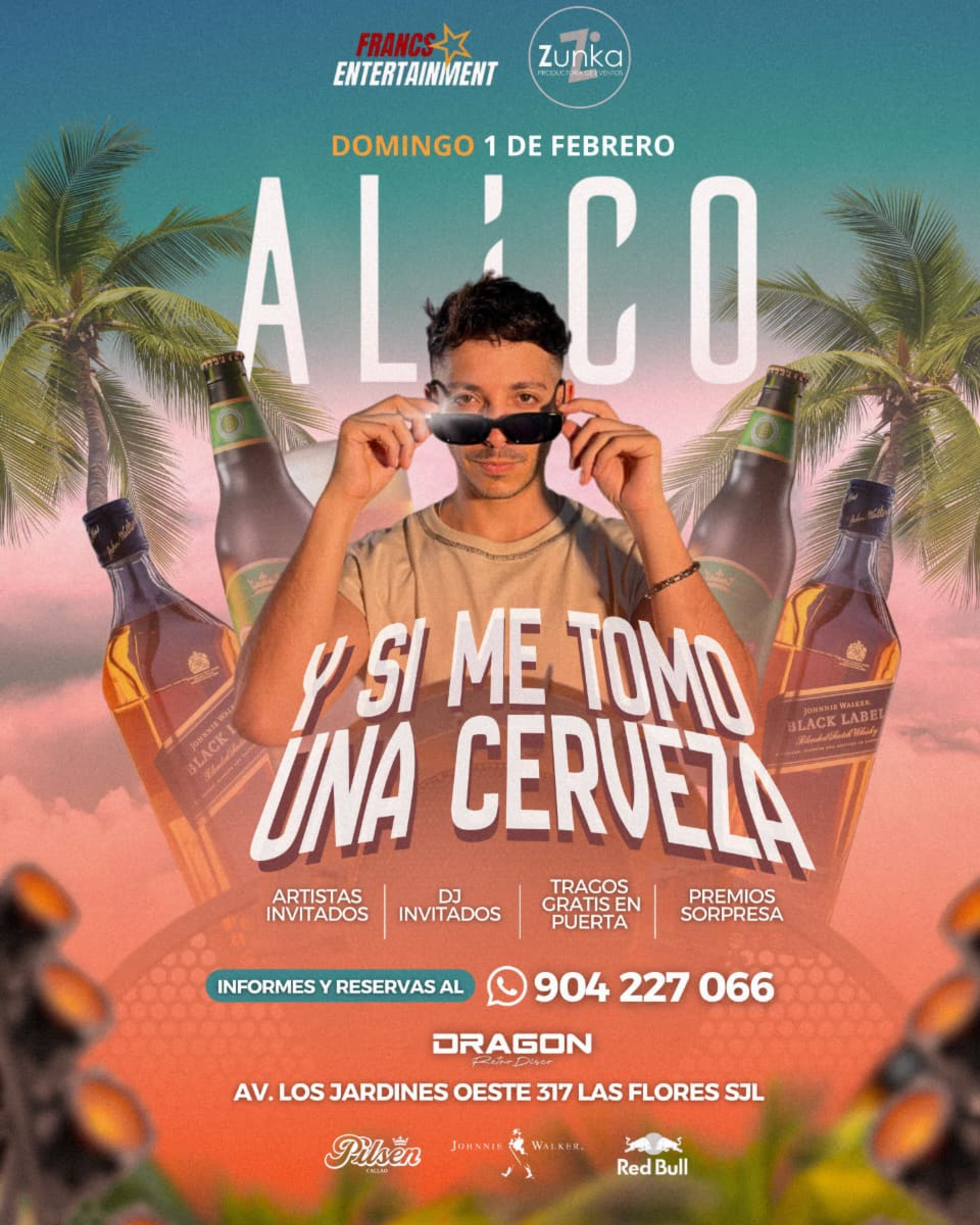 Alíco