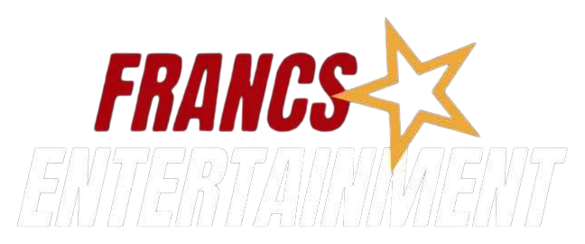 Francs Star Entertainment