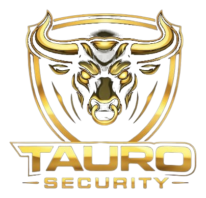 Tauro Security